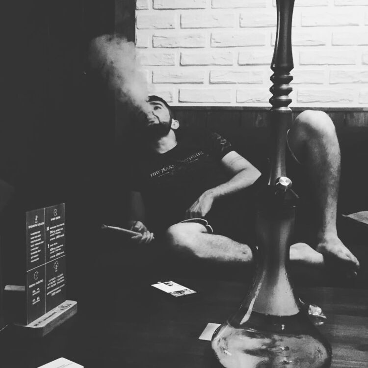 ���� 47729275 ������� ������, 32 ����, ���� ���������� � �����-����������