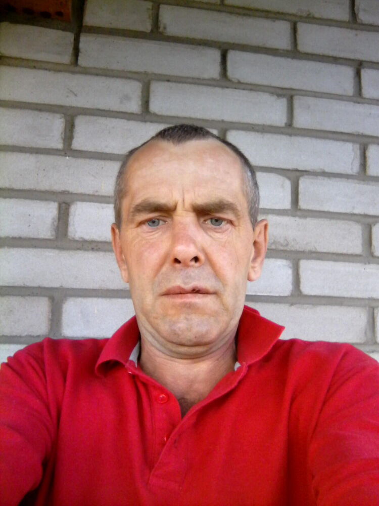  28510135  , 50 ,    