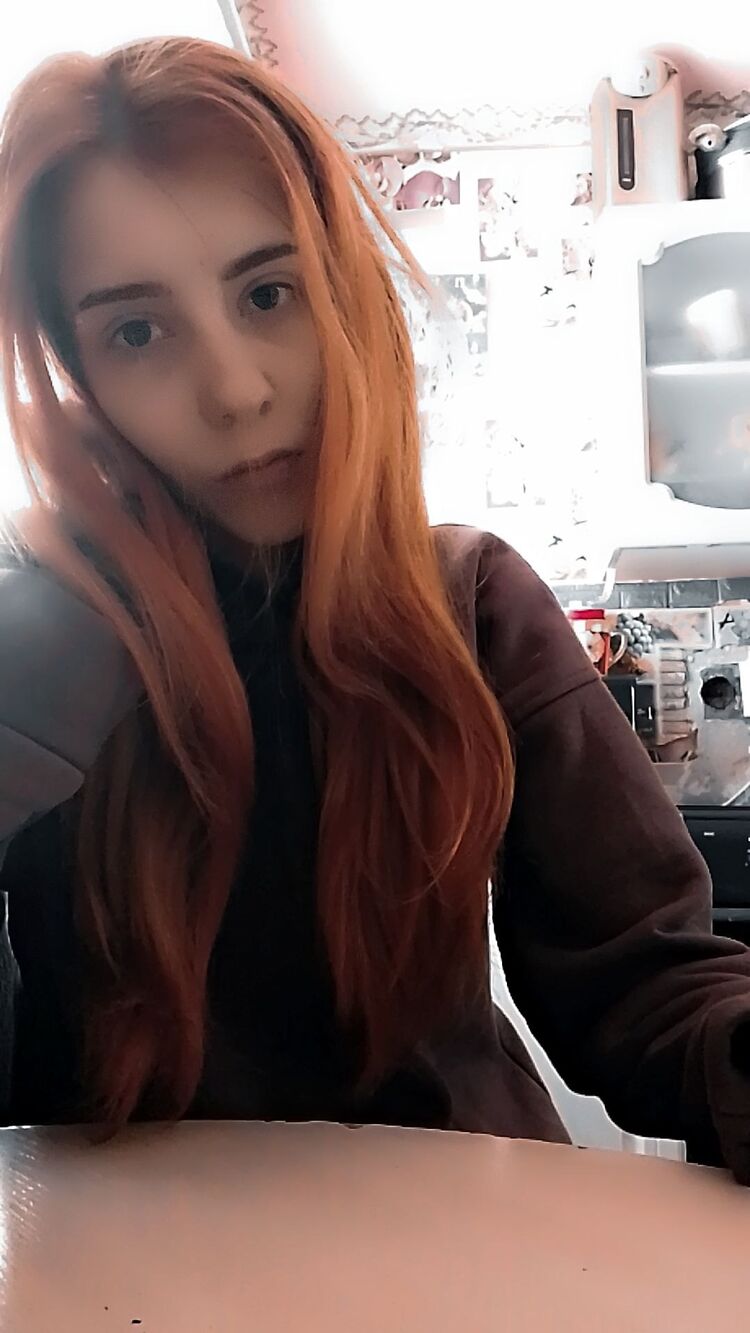 ���������� ���������, ���� ������� ��������, 21 ���, ������������ ��� ���������