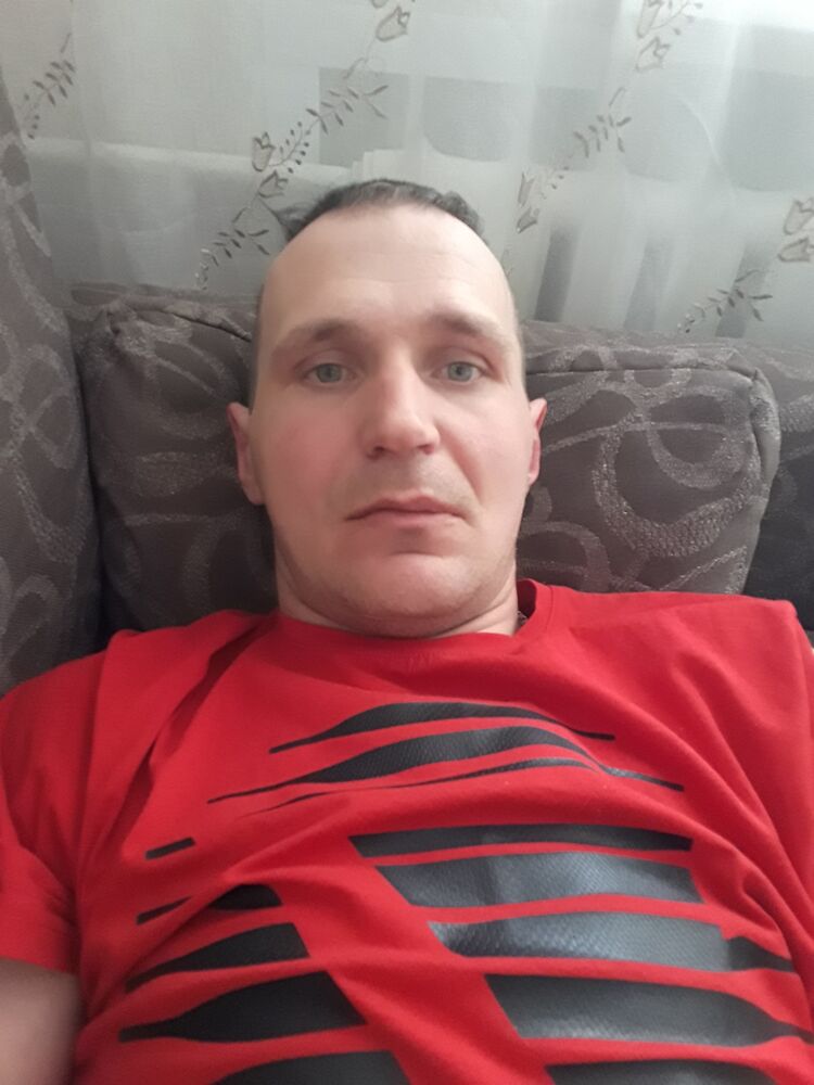 ���� 25458475 ������� Denis, 39 ���, ���� ���������� � ������