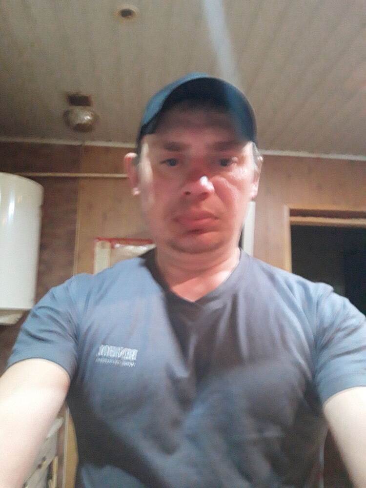 ���� 27376345 ������� ����, 39 ���, ���� ���������� � ������