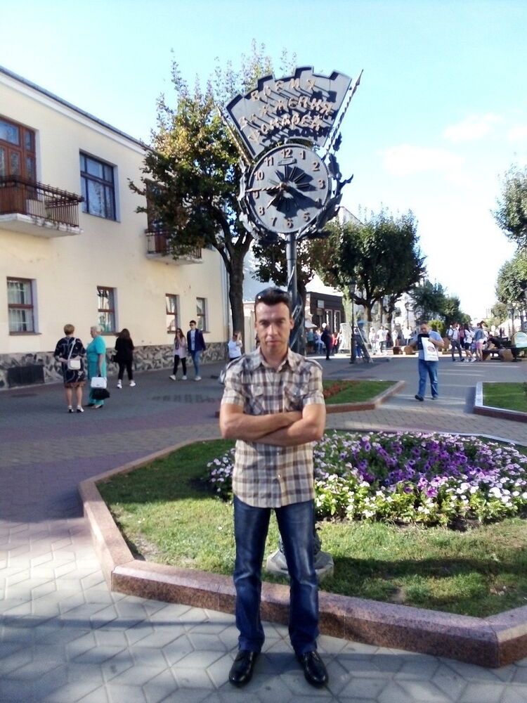 ���� 17444855 ������� �������, 42 ����, ���� ���������� � ������