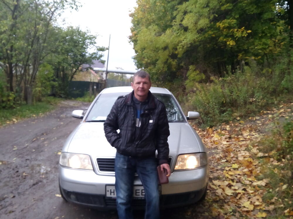 ���� 8419585 ������� ������, 47 ���, ���� ���������� � ������������