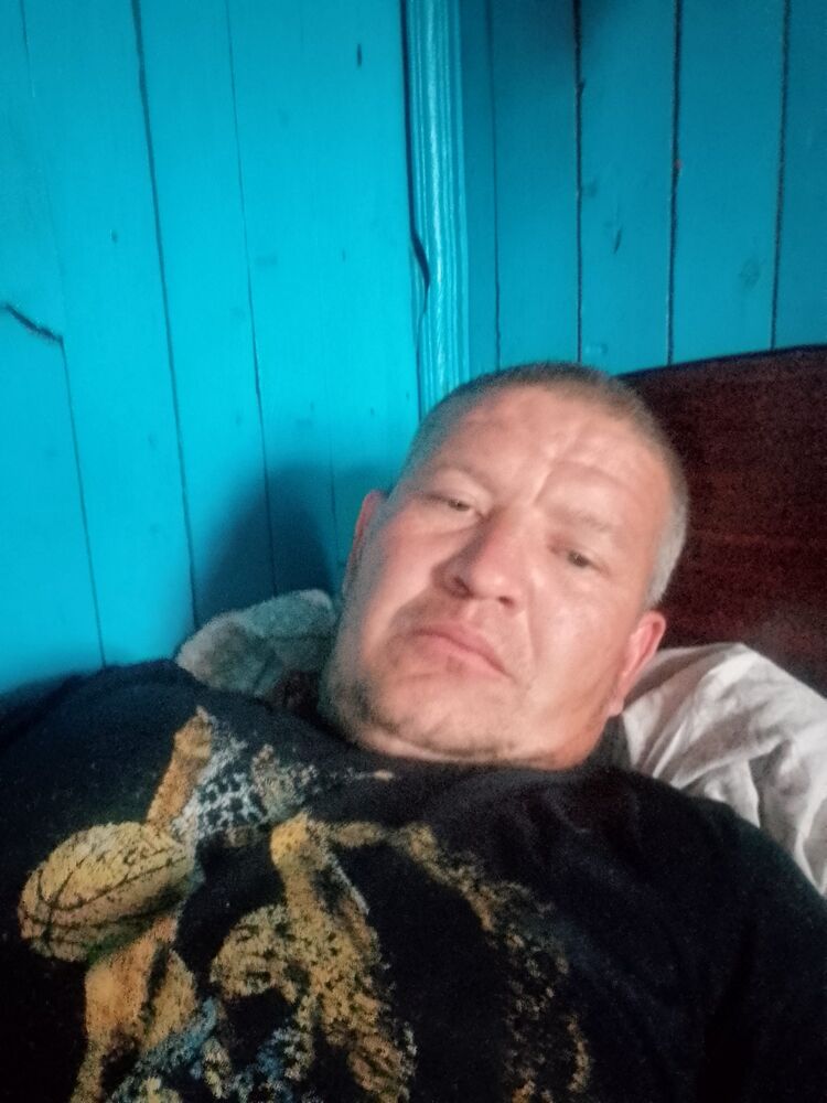  ,   , 40 ,   c 
