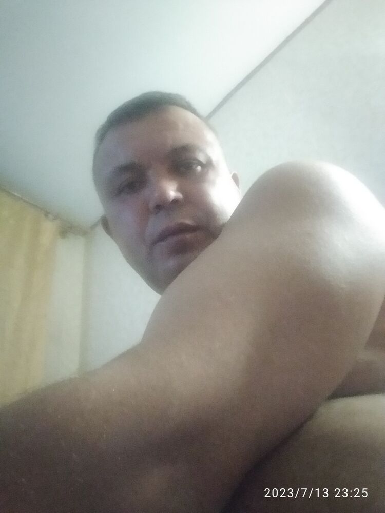  ,   , 46 ,   c 