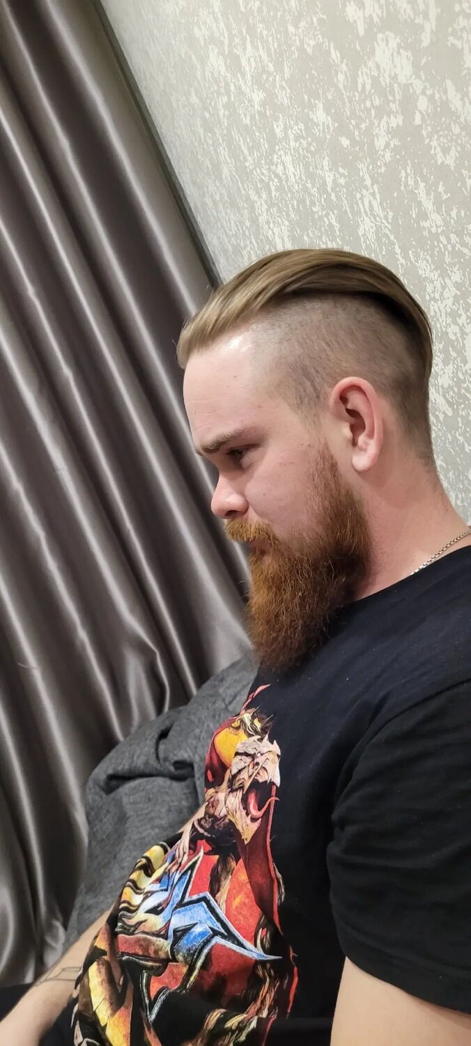  43625415  , 32 ,    -