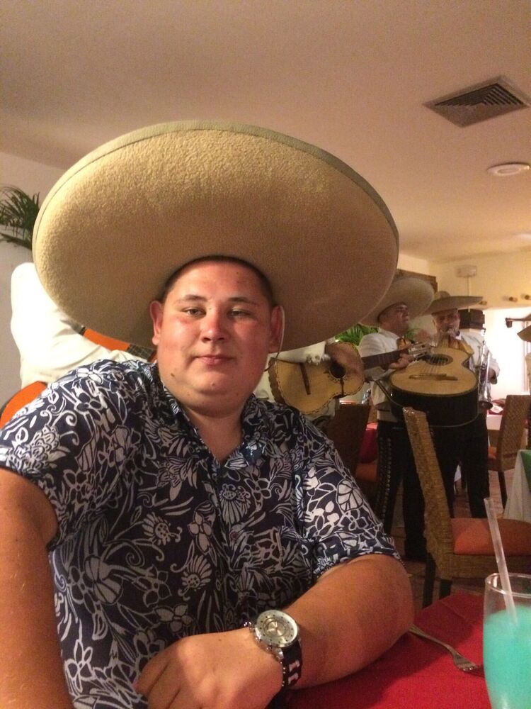 ���� 25956295 ������� ���������, 30 ���, ���� ���������� � ������ ���������