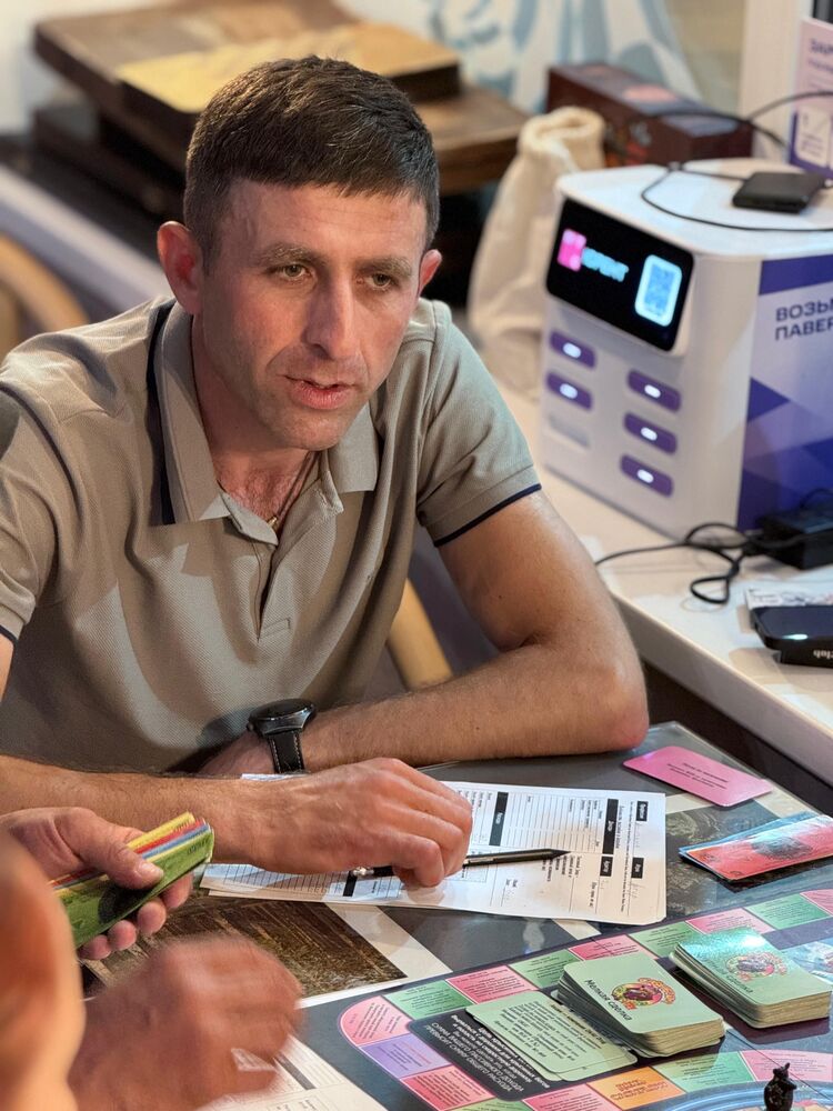 ���� 52694335 ������� Artur, 27 ���, ���� ���������� � ����������