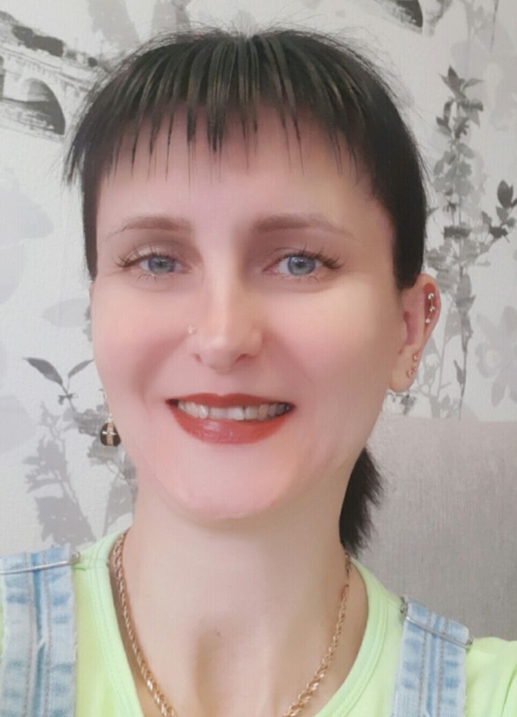 ���� 47668675 ������� ANNET, 39 ���, ���� ���������� � ������