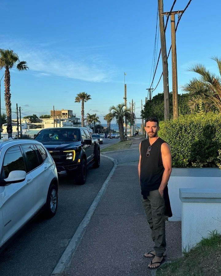 ���� 44751635 ������� �������, 38 ���, ���� ���������� � ���������