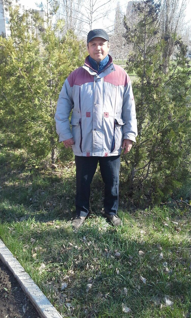  25040285  , 65 ,    