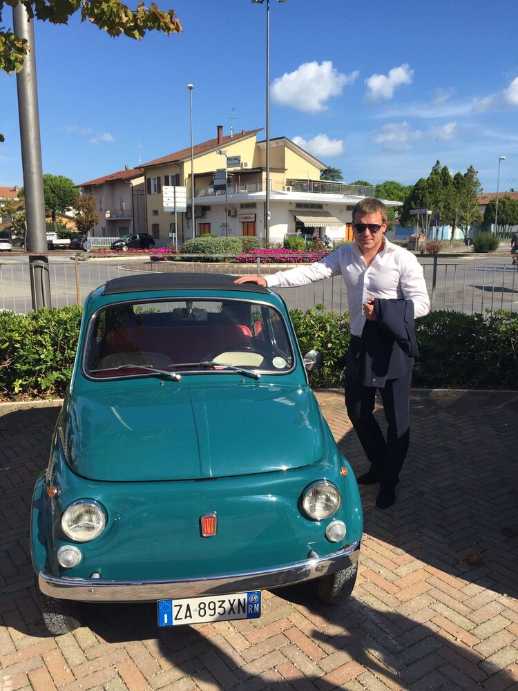 ���� 28731205 ������� ���������, 39 ���, ���� ���������� � ����������