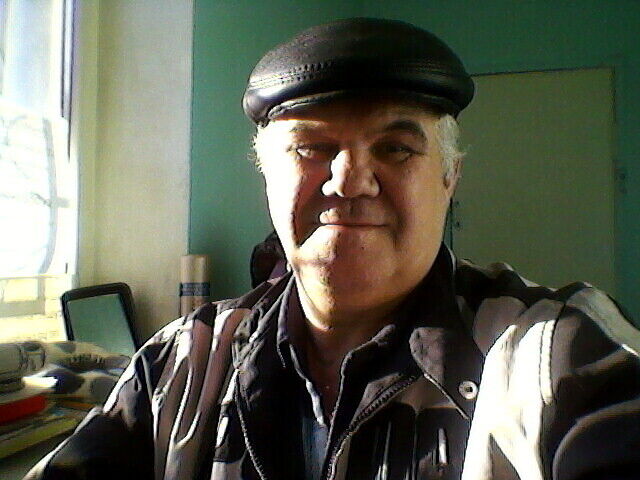 ���� 37287375 ����� �����, 25 ���, ���� ���������� � �������