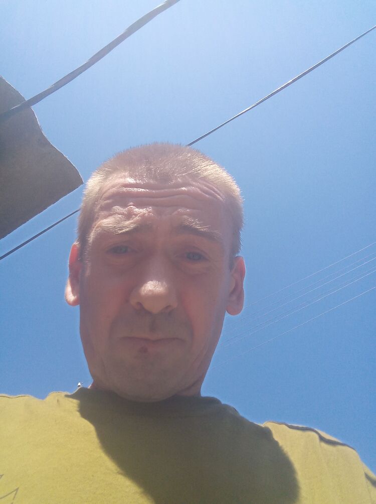 ���� 37237115 ������� Andrej, 47 ���, ���� ���������� � �����
