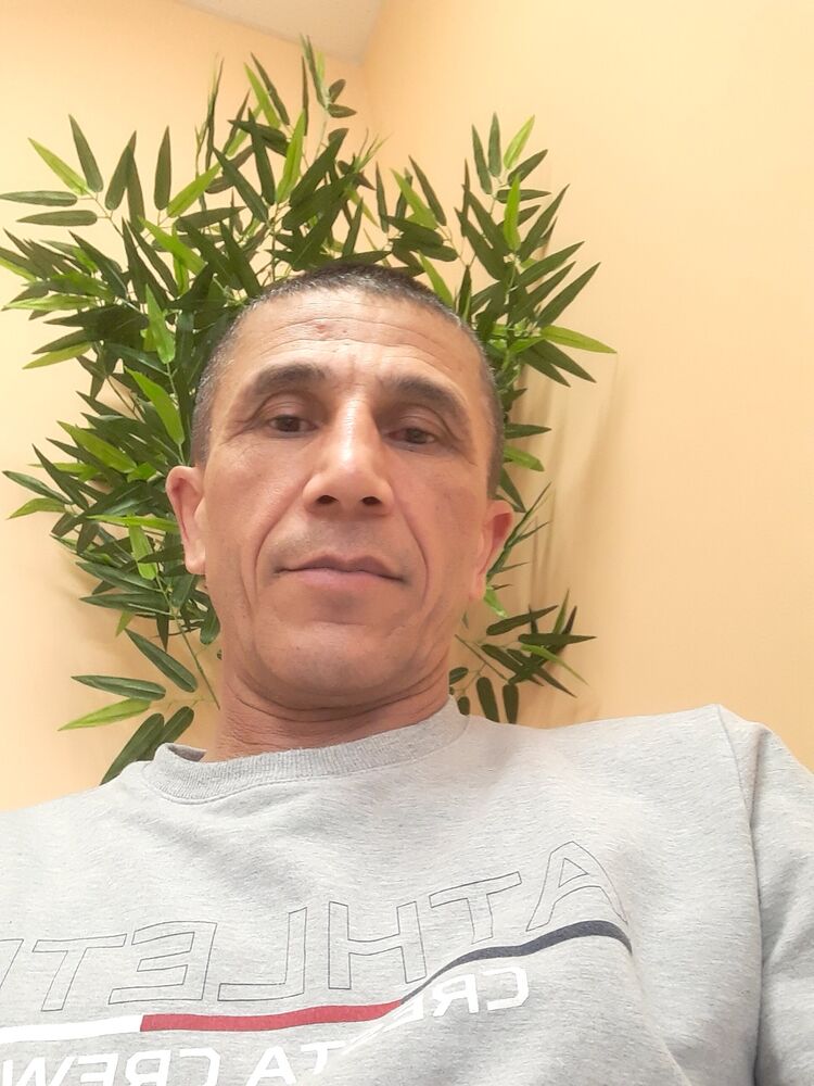 ���� 24552835 ������� �����, 45 ���, ���� ���������� � ������