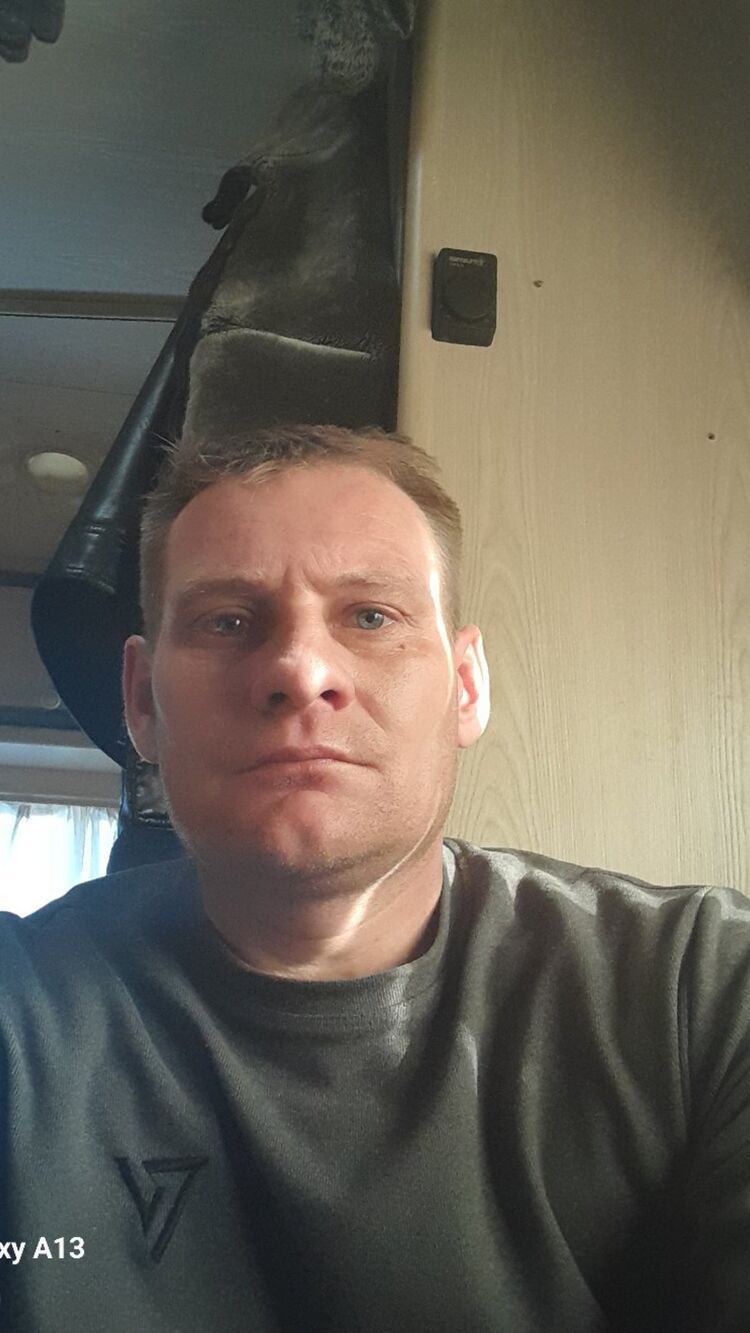 ���������� �����-���������, ���� ������� �������, 45 ���, ������������ ��� ������, ����� � ���������