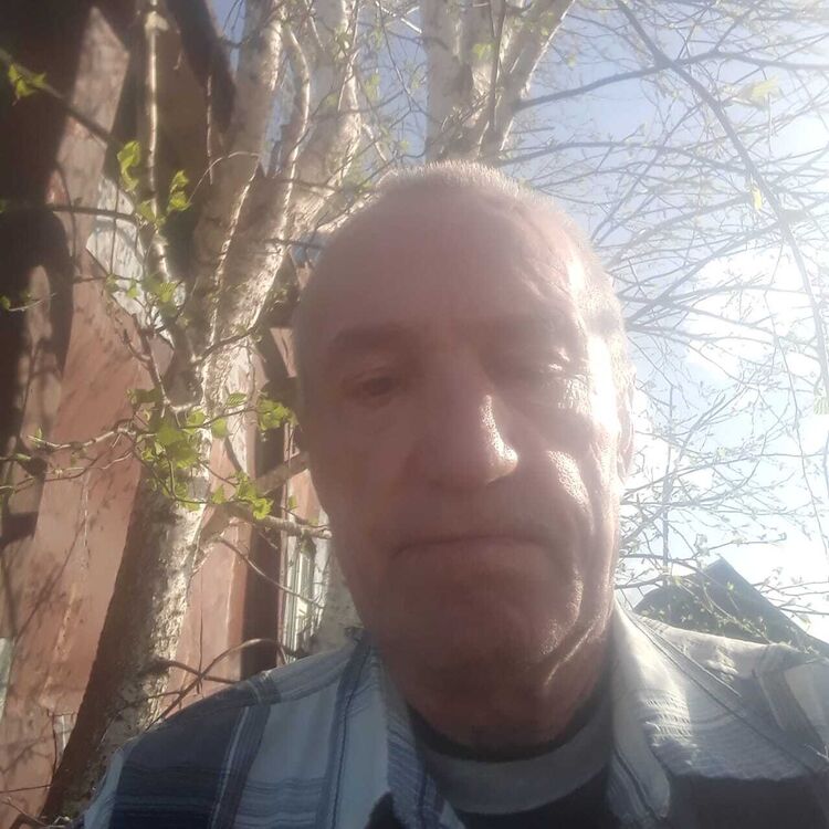  ,   , 64 ,   ,   