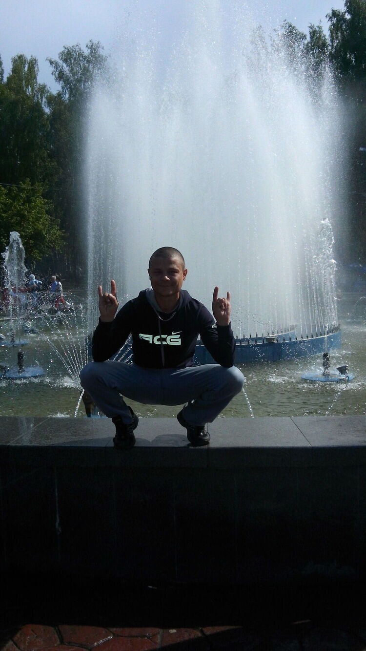 ���������� ������������, ���� ������� ����, 39 ���, ������������ ��� ������, ����� � ���������