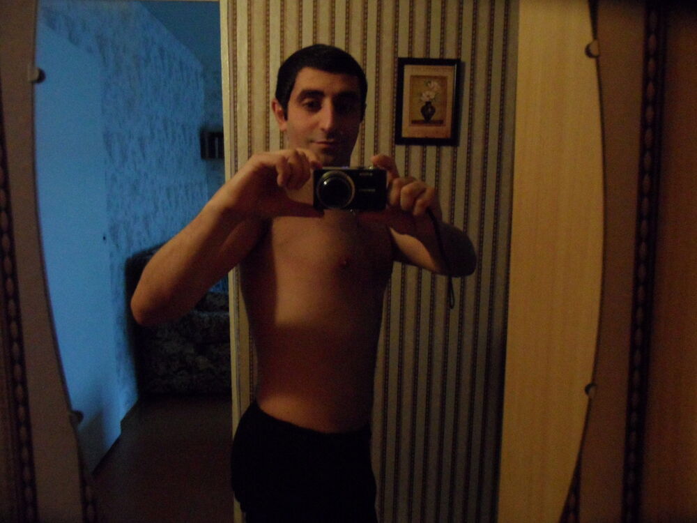 ���������� �����, ���� ������� �����, 37 ���, ������������ ��� ������, ����� � ���������, c�������� ���������