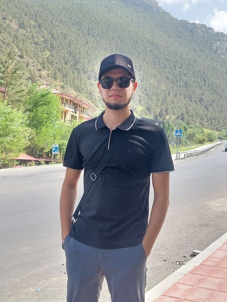 ���� 52387725 ����� Murat, 19 ���, ���� ���������� � ��������