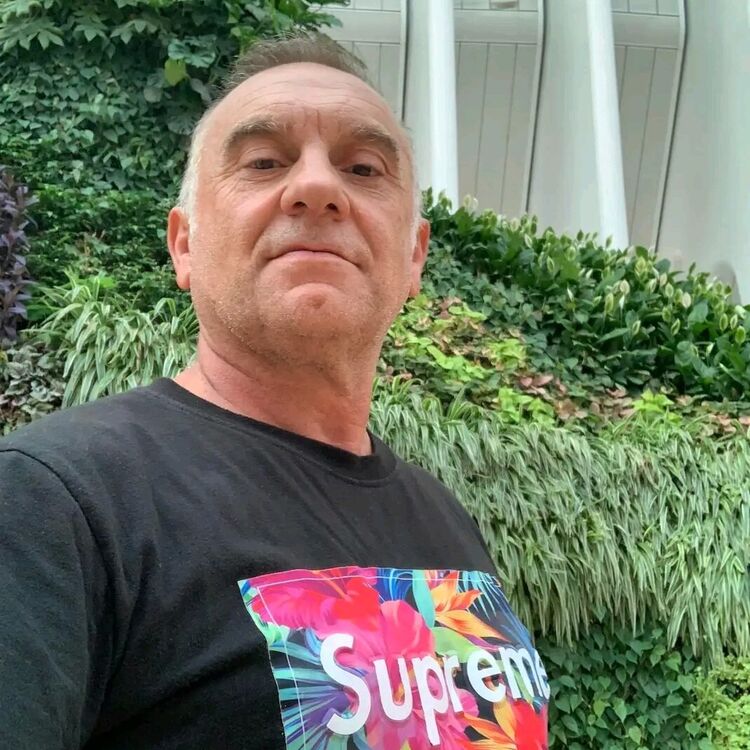 ���������� ������, ���� ������� Taylor Kevin, 58 ���, ������������ ��� ������, ����� � ���������