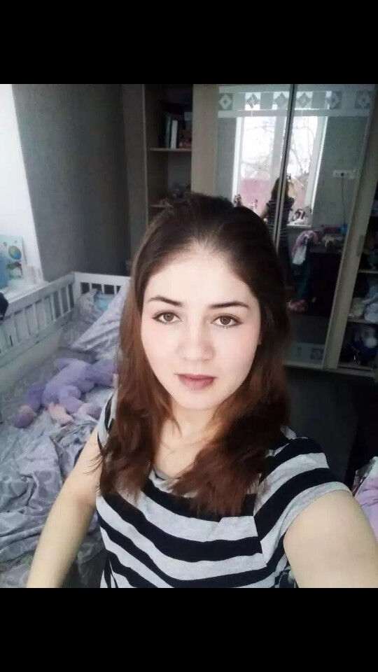 ���� 15168405 ������� �����, 28 ���, ���� ���������� � �������