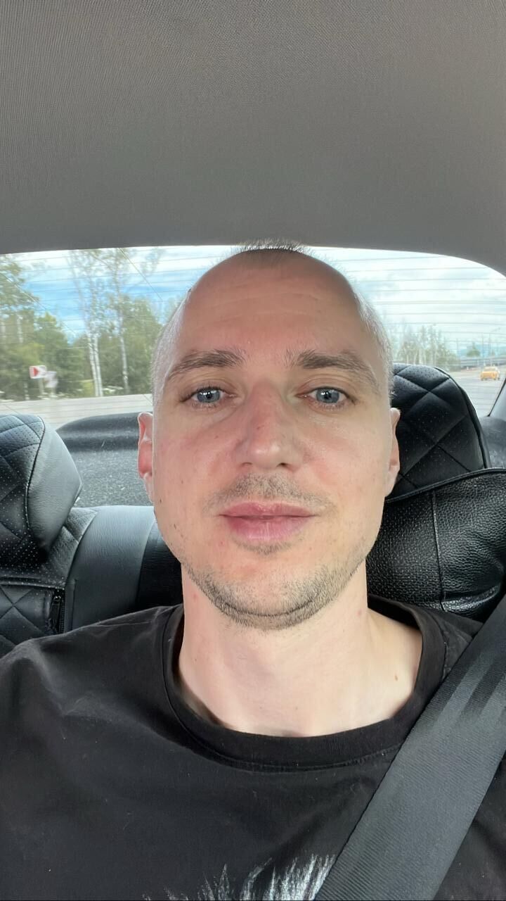 ���������� ������, ���� ����� �������, 25 ���, ������������ ��� ������, ����� � ���������