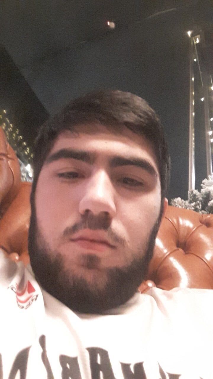 ���� 27114015 ����� ������, 25 ���, ���� ���������� � ����������