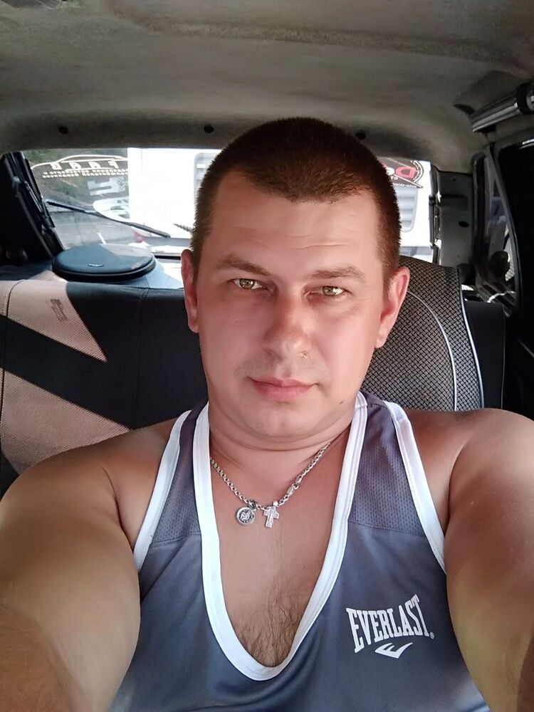 ���������� ����, ���� ������� ������, 41 ���, ������������ ��� ������, ����� � ���������, c�������� ���������