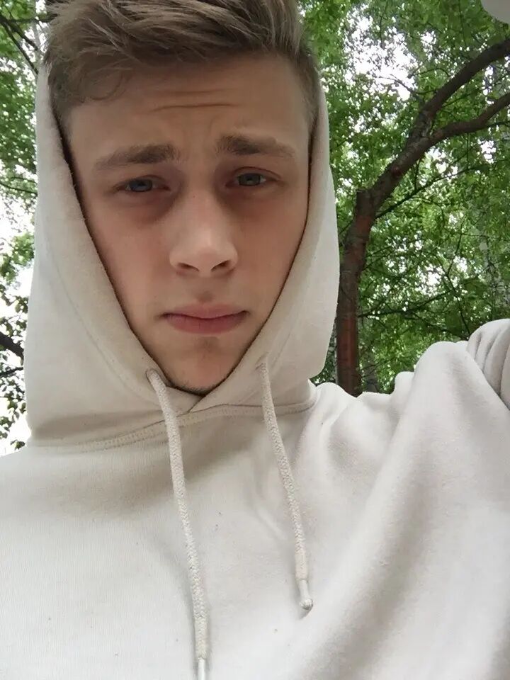 ���� 29760305 ������� Ivan, 27 ���, ���� ���������� � ������������