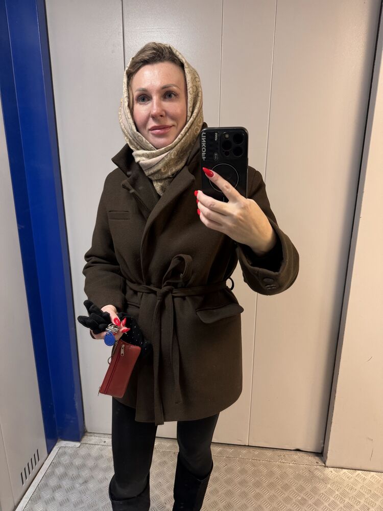 ���������� ������, ���� ������� �����, 41 ���, ������������ ��� c�������� ���������, ���������