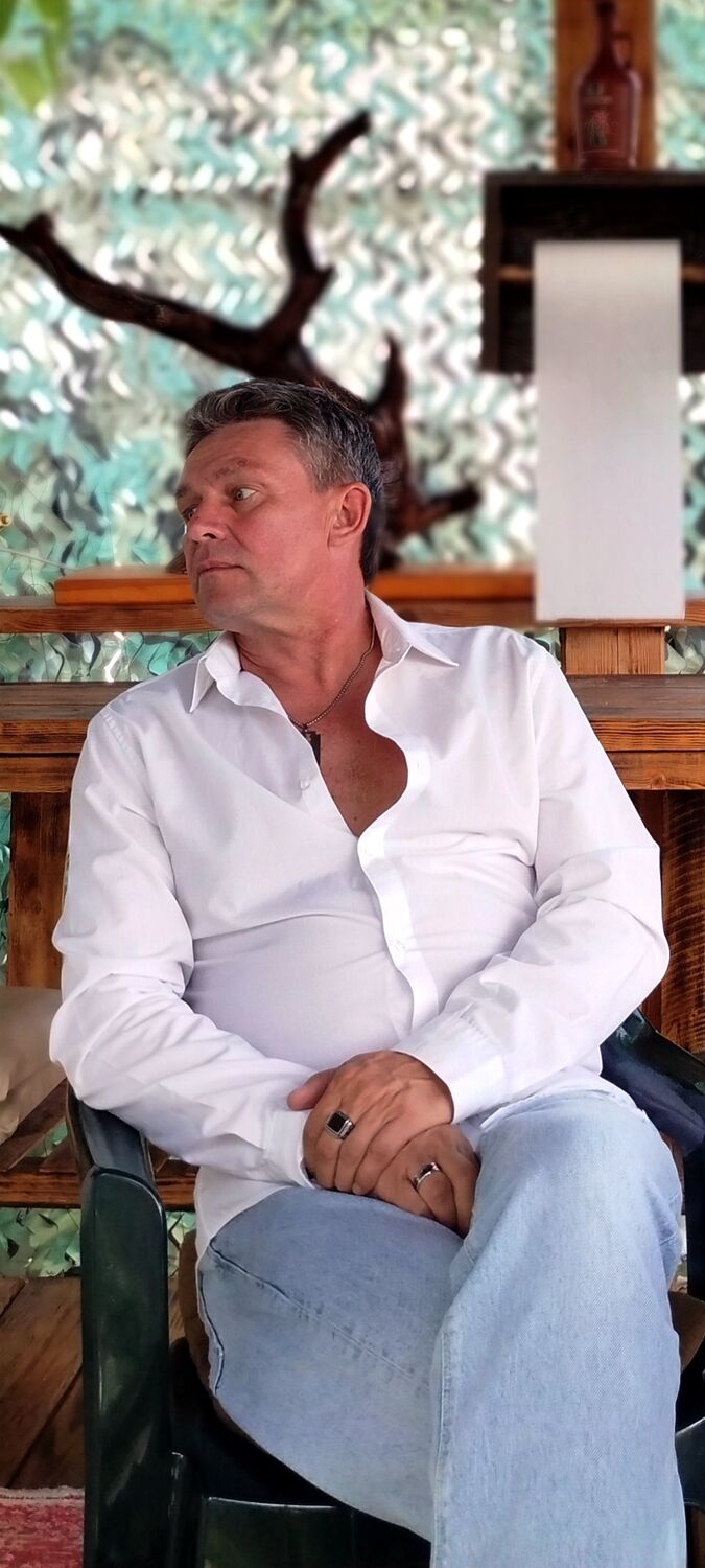 ���� 55874375 ������� Gennady, 51 ���, ���� ���������� � �������