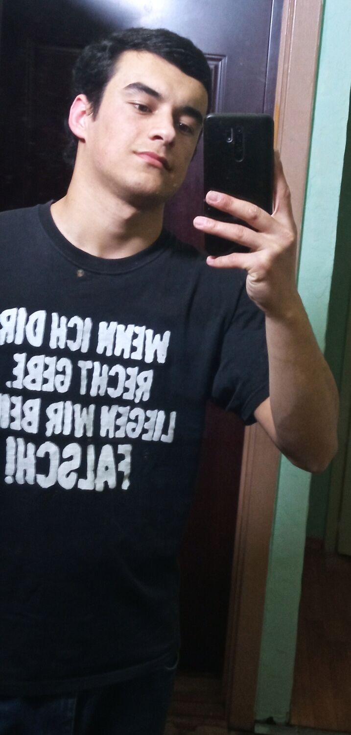 ���������� �����-���������, ���� ������� �����, 28 ���, ������������ ��� ������, ����� � ���������