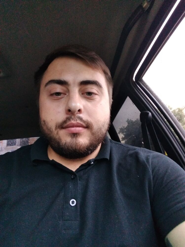 ���� 23585675 ������� ���������, 32 ����, ���� ���������� � �������