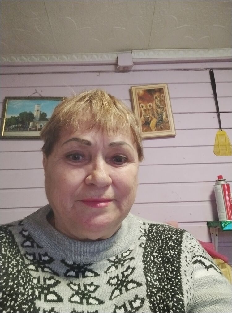  ,   , 64 ,     , c , 