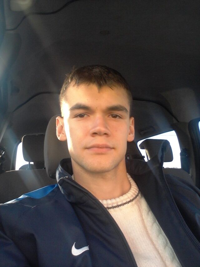  45381085  Dav, 34 ,    