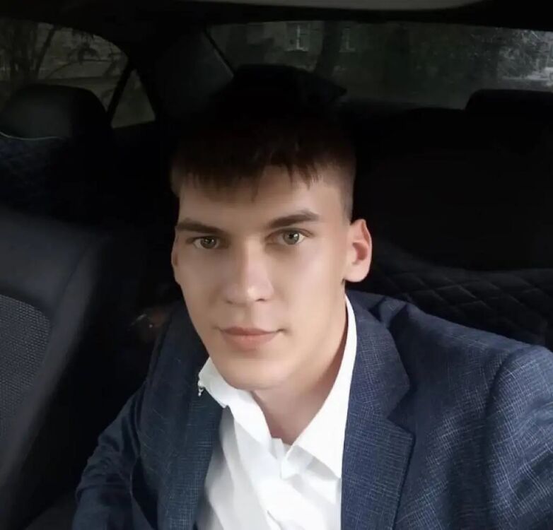 ���� 30485655 ������� �������, 30 ���, ���� ���������� � �������-��-����