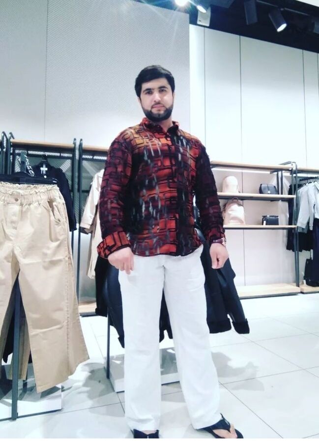  38549545  , 27 ,    -