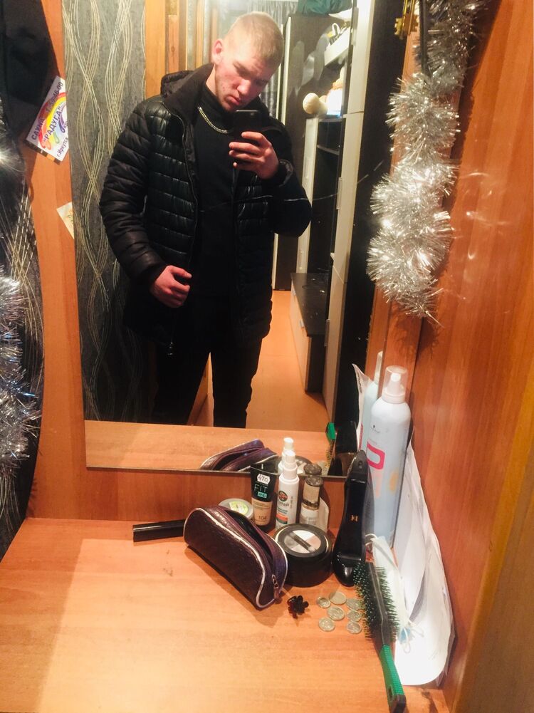 ���� 25780065 ����� �����, 21 ���, ���� ���������� � ��������