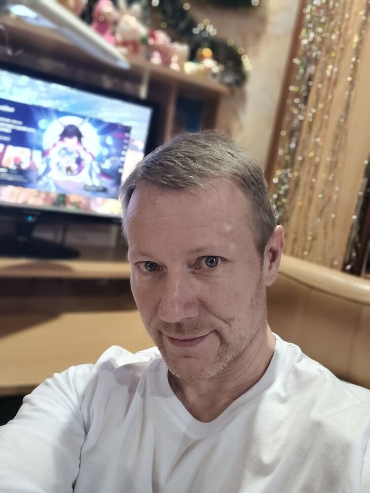 ���� 55181525 ������� Alex, 45 ���, ���� ���������� � �������