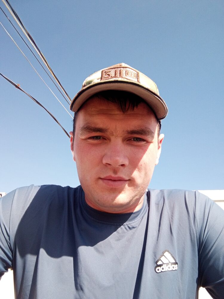 ���������� ������������, ���� ����� ���, 23 ����, ������������ ��� ������, ����� � ���������