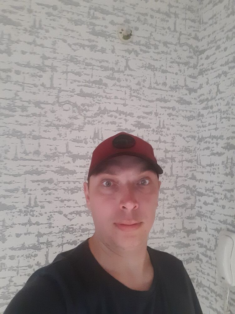 ���� 27969725 ������� Ilya, 38 ���, ���� ���������� � ������