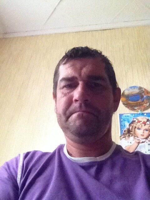 ���� 6421455 ������� �����, 48 ���, ���� ���������� � �������