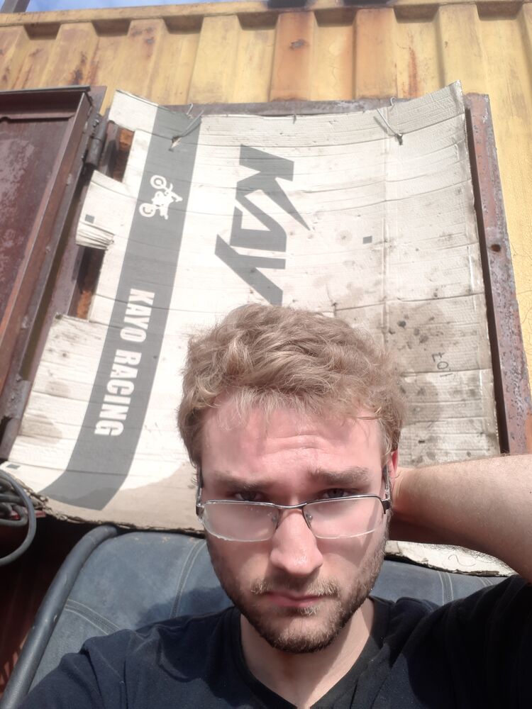 ���� 25045235 ����� ������, 24 ����, ���� ���������� � ����������