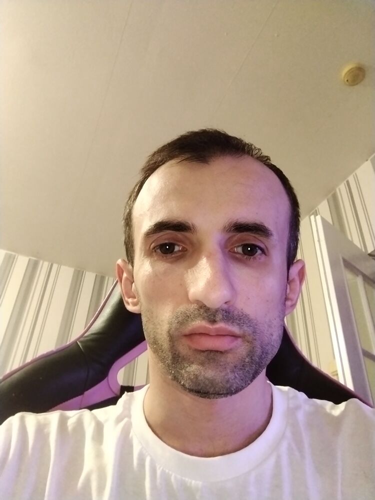  51136125  , 33 ,    