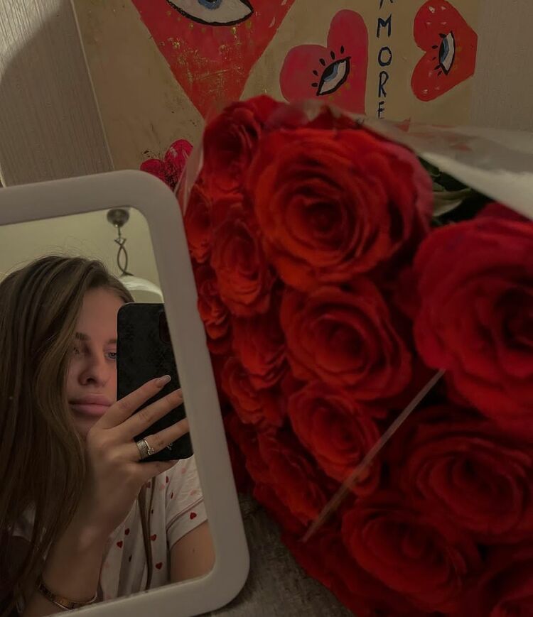  38982335  , 25 ,    