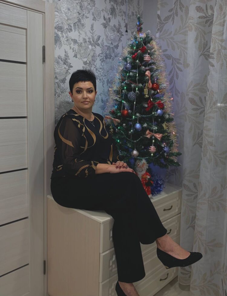 ���� 55788345 ������� �����, 54 ����, ���� ���������� � ��������