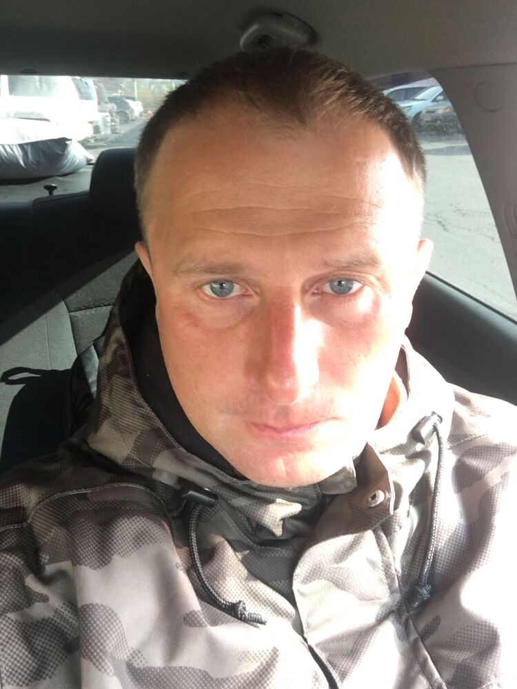 ���� 25342675 ������� ���������, 42 ����, ���� ���������� � �����������