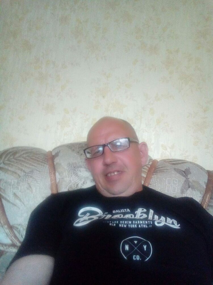 ���� 49075725 ������� ������, 50 ���, ���� ���������� � �������������