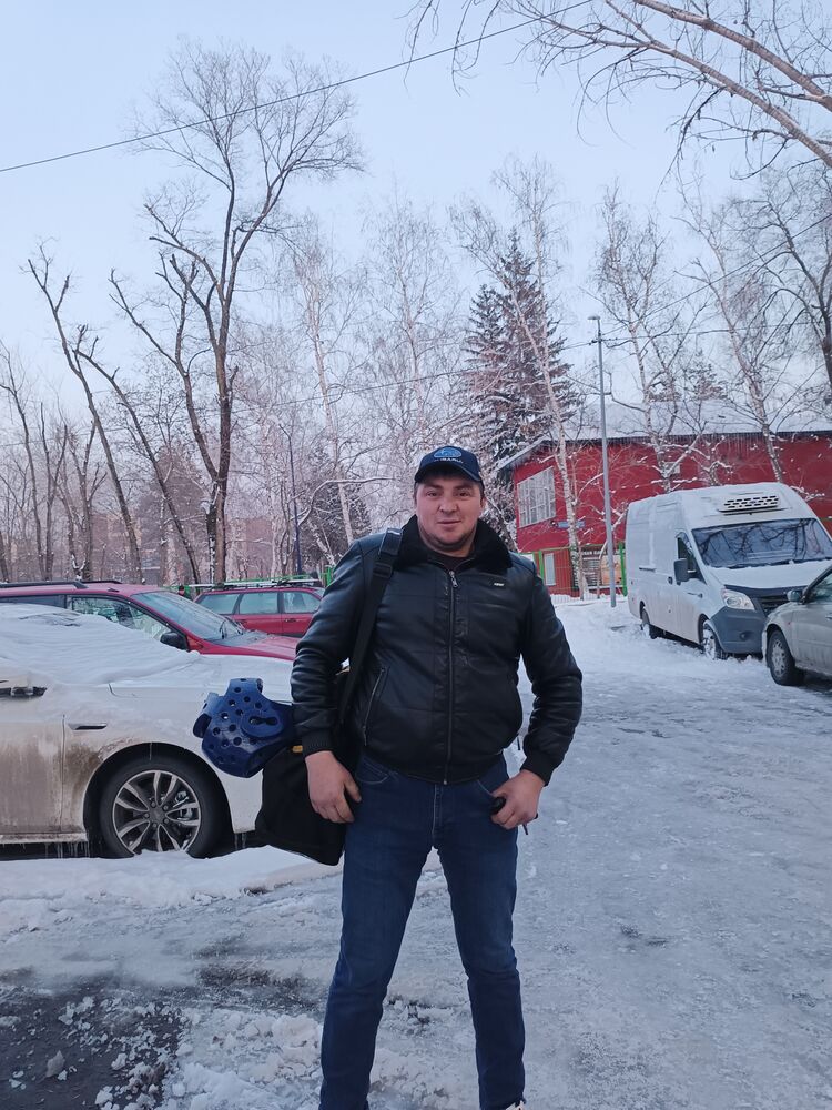 ���� 41903365 ������� ����, 37 ���, ���� ���������� � ������